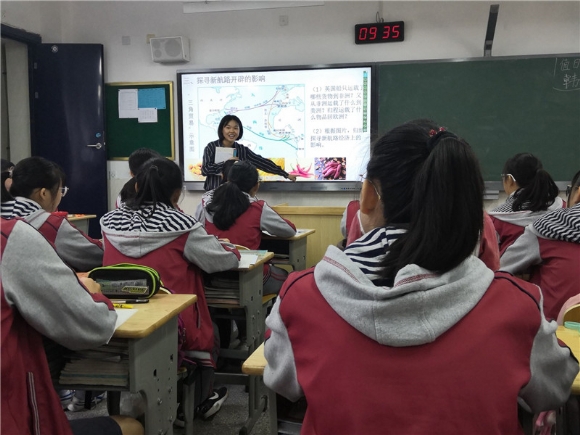附件:龚秀莲.jpg 附件:龚秀莲.jpg