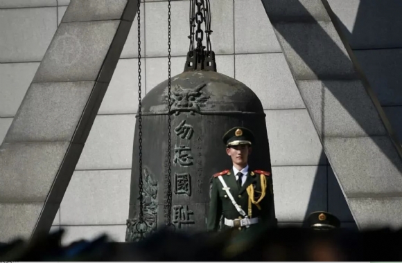 附件：9.17（2）.png