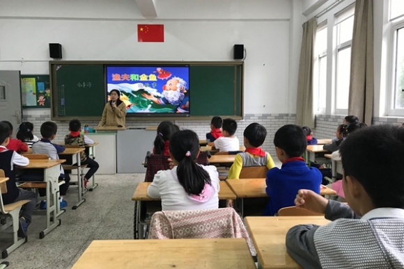 附件：QQ鍥剧墖20170505095220.jpg