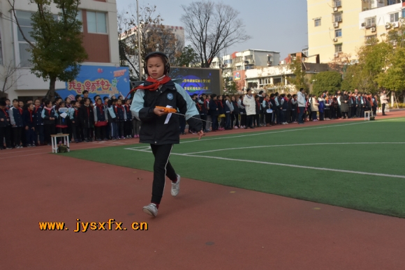 附件：DSC_5750.JPG