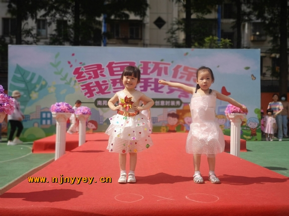 附件：1623148865402.jpg