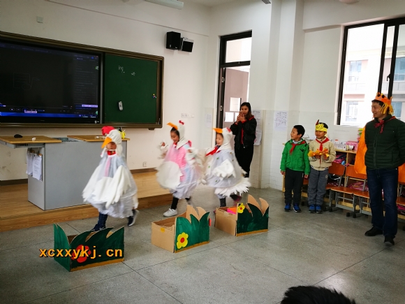 附件：QQ图片20170412090803.jpg