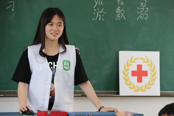 附件：san.JPG