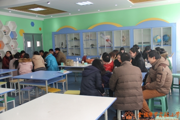 附件：03.JPG