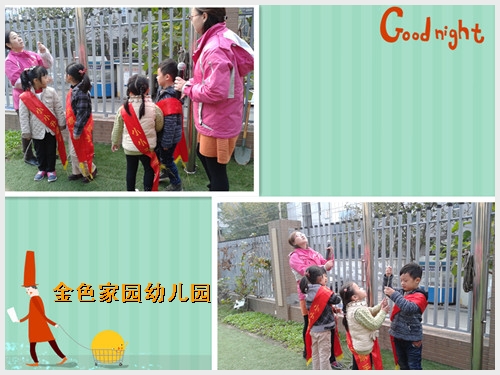 initpintu_副本2.jpg