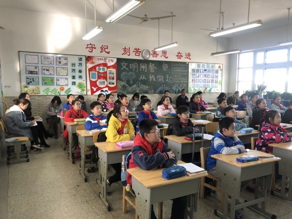 附件：QQ图片20191120191530.jpg