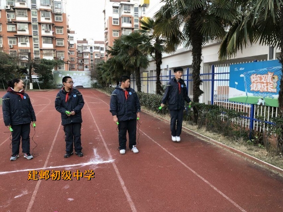 附件：QQ图片20171222095537.jpg