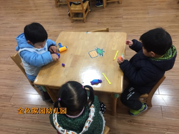附件：IMG_2011.JPG