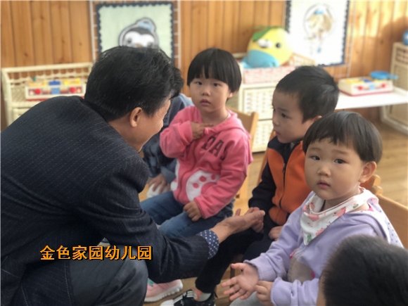 附件：QQ图片20201030151912.jpg