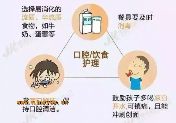 附件：8.png