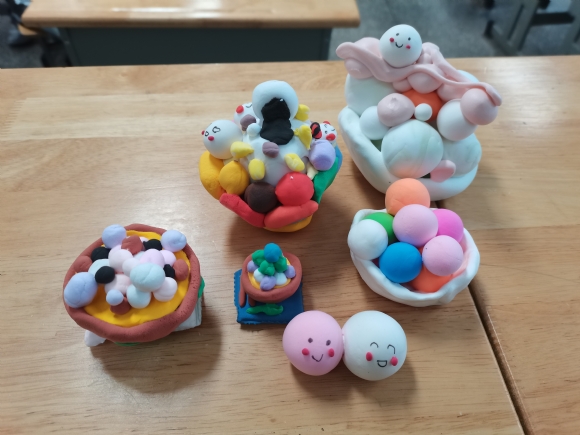 附件：5.1.jpg