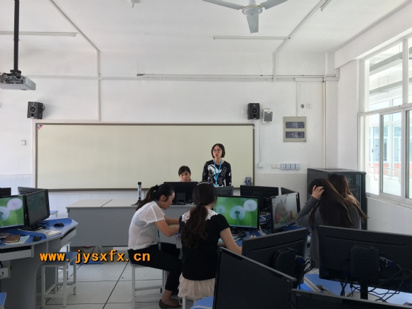 附件：88C27BAA8784123905112CB1238EE6EE.png