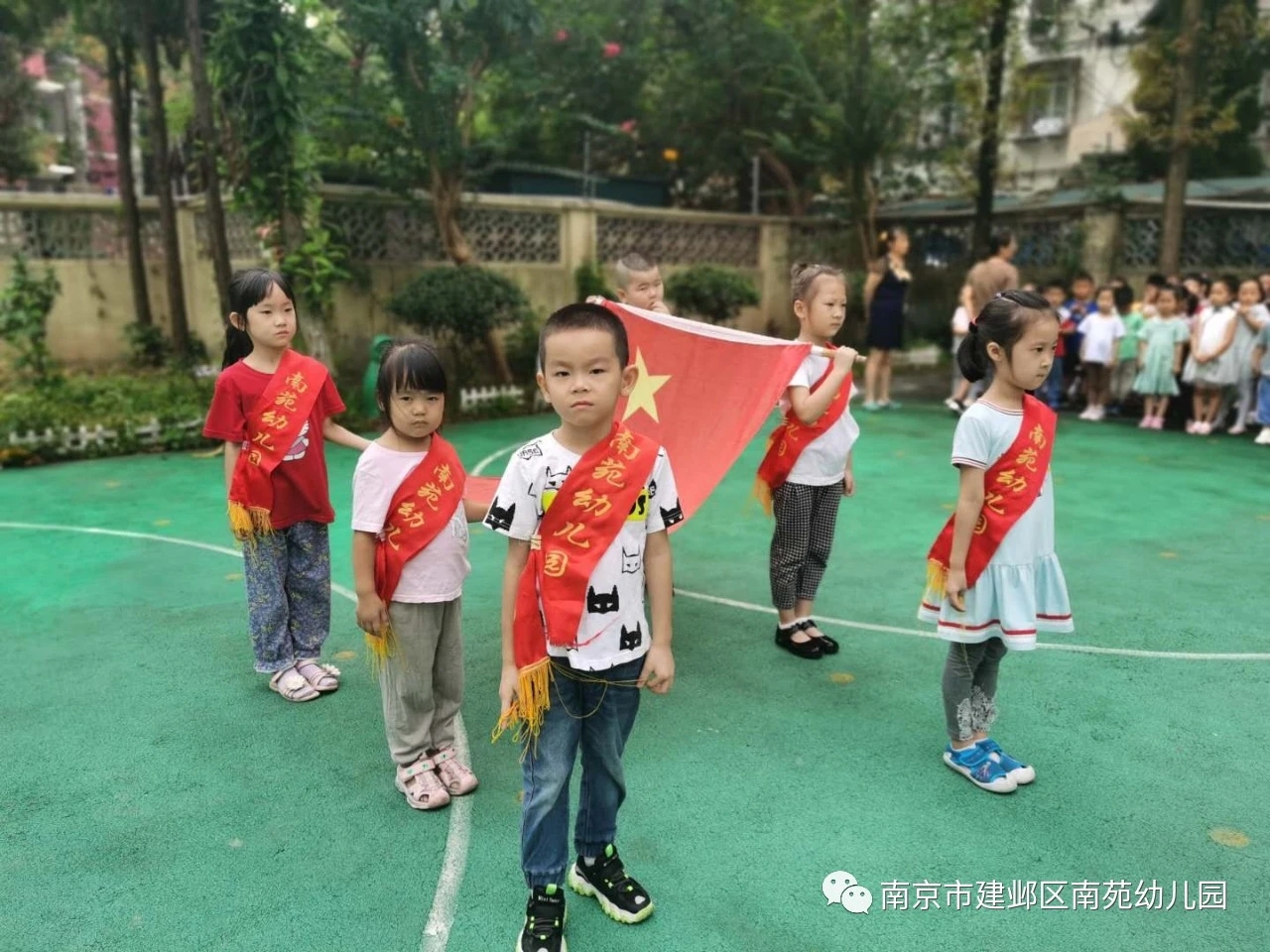 附件：0B25C495-BA8A-4C60-8EDF-9C3708CBBECF.jpeg