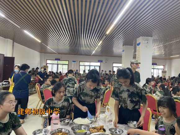 附件:3同心 (7).jpg 附件:3同心 (7).jpg