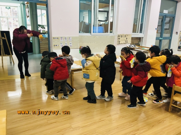 附件：IMG_8780.JPG