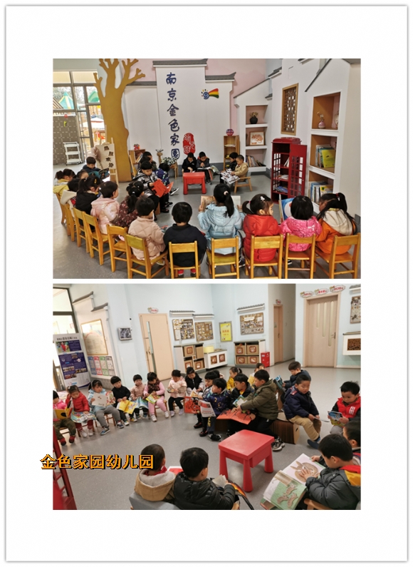 附件：a.jpg