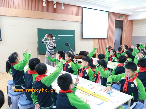 附件：aae20cd7444e7afdd947c2edf5ffb2a.jpg