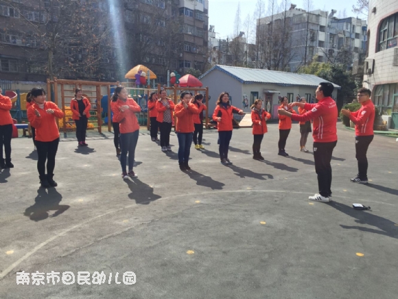 附件:QQ鍥剧墖20180226141209.jpg 附件:QQ鍥剧墖20180226141209.jpg