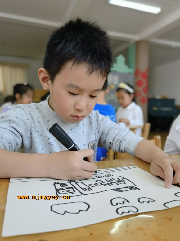 附件：FE5C013A2449D093C99FBE03756C408A.jpg