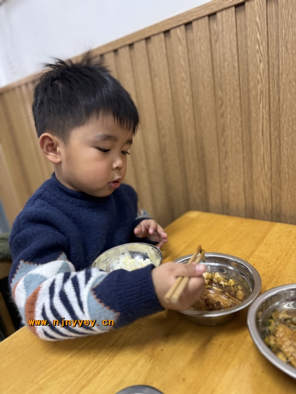 附件：IMG_6287(20240227-133812).JPG