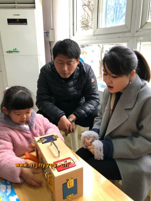 附件：4.jpg