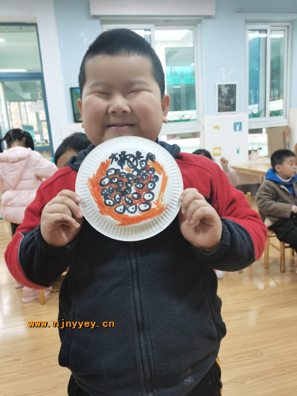 附件：QQ图片20201129215213.jpg