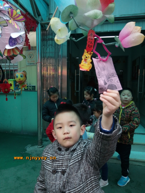 附件：3.jpg