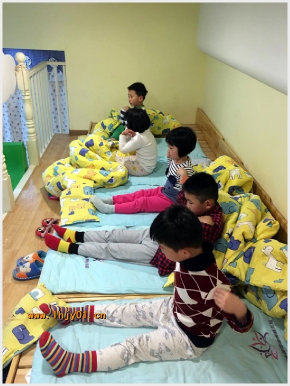 附件：QQ图片20171215093404.jpg