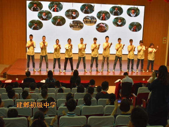 附件:4现代舞少年有梦.jpg 附件:4现代舞少年有梦.jpg