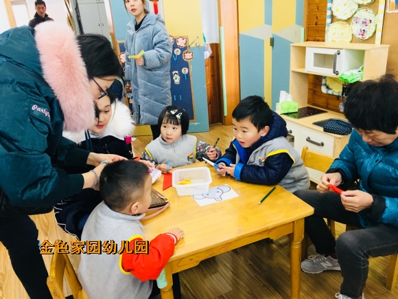 附件：IMG_E3065.JPG