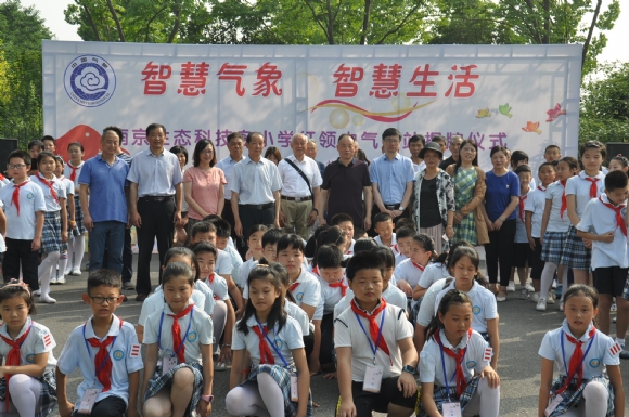附件：DSC_0957.JPG