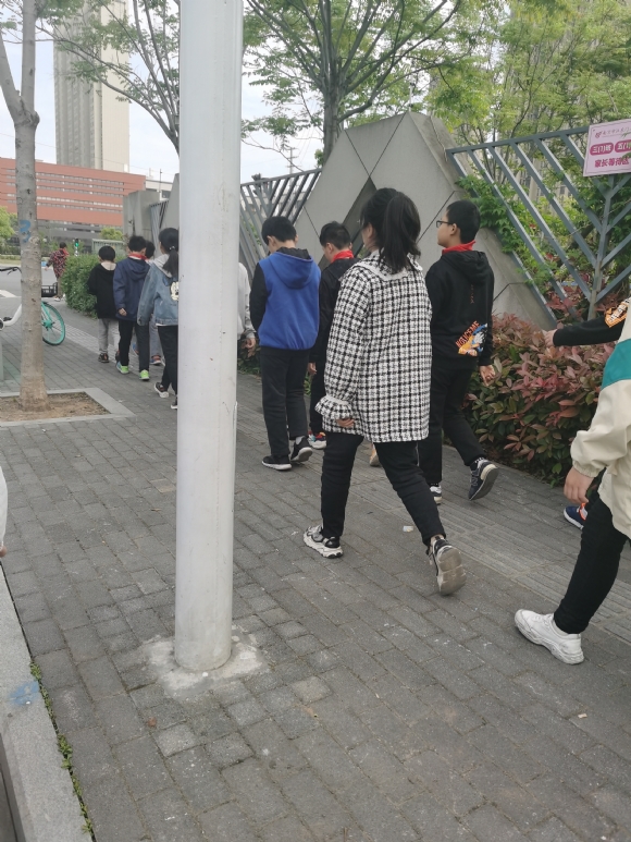附件：IMG_20210420_142744.jpg