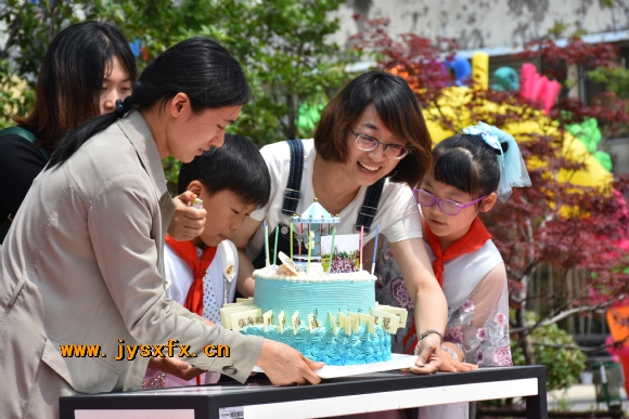 附件：DSC_9504.JPG