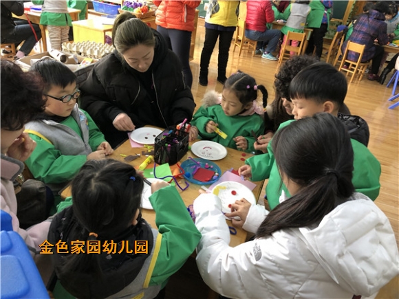 附件：798901667882499596.jpg