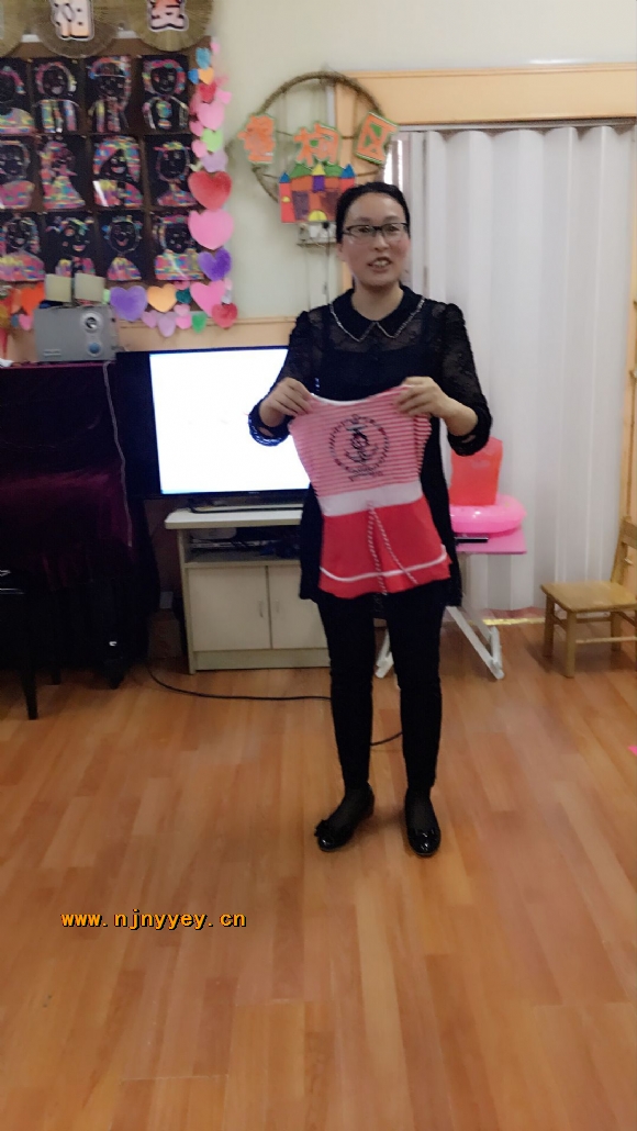 附件：QQ图片20180523164303.jpg