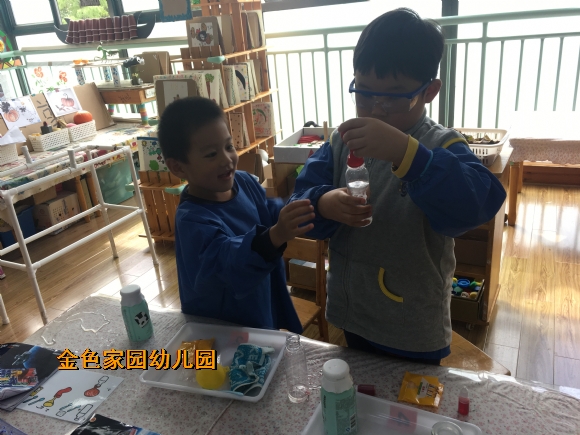附件：IMG_2656.JPG