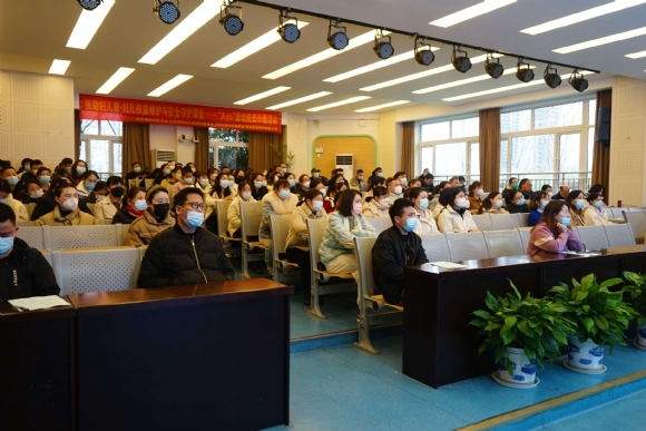 附件：DSC03423.JPG