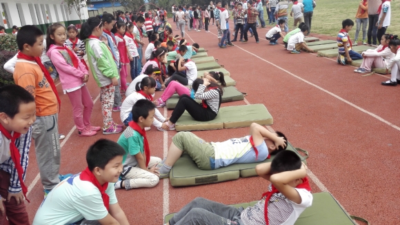 附件：IMG_20150925_095944.jpg