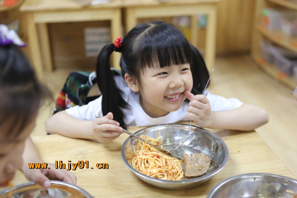 附件：M93A2904.JPG