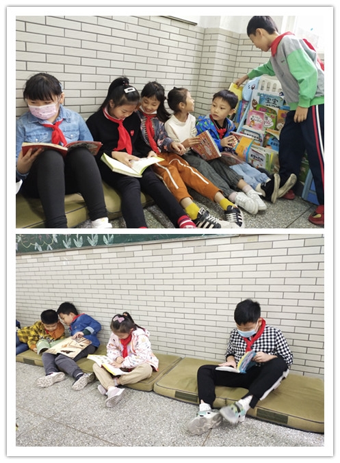 附件：IMG_20201014_085714_副本.jpg