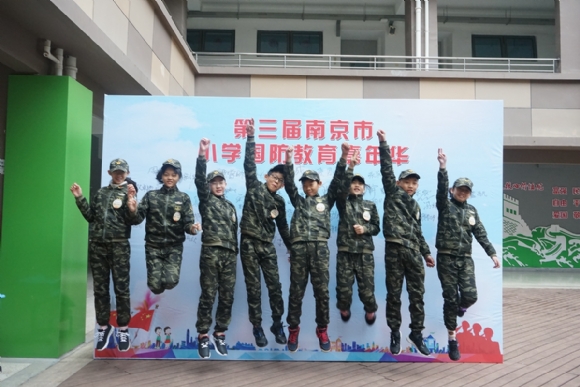附件:DSC01275.JPG 附件:DSC01275.JPG
