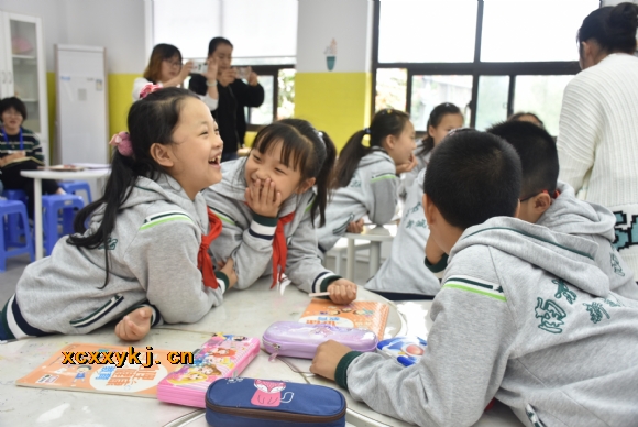 附件：DSC_2822.jpg
