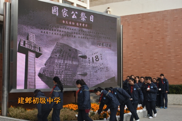 附件：BE92969E0DE14E3CB19DC22430F46391.png