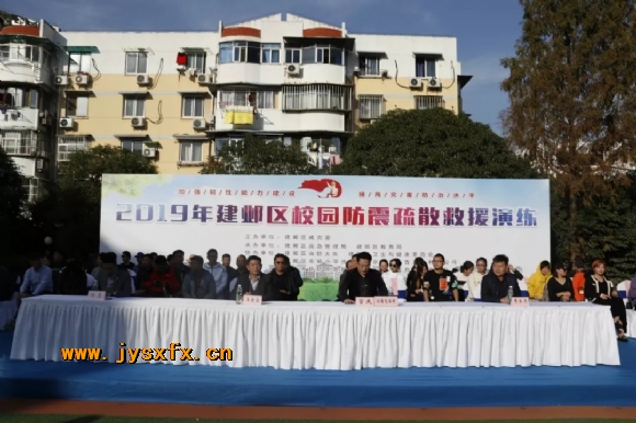 附件：16.webp.jpg