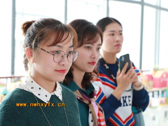 附件：微信图片_20191024160925.jpg
