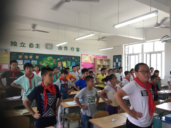 附件：IMG_4019.JPG