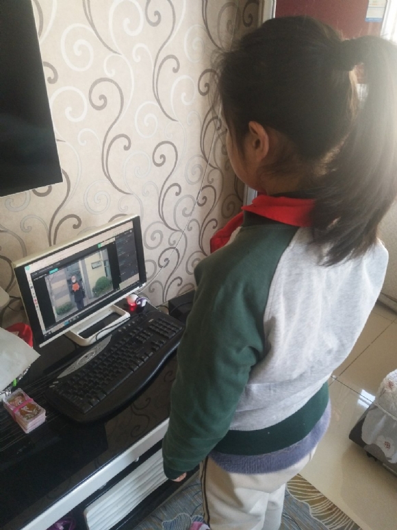 附件：7f60ec14b9bd4620b2be936b6c8cb9a5.jpg