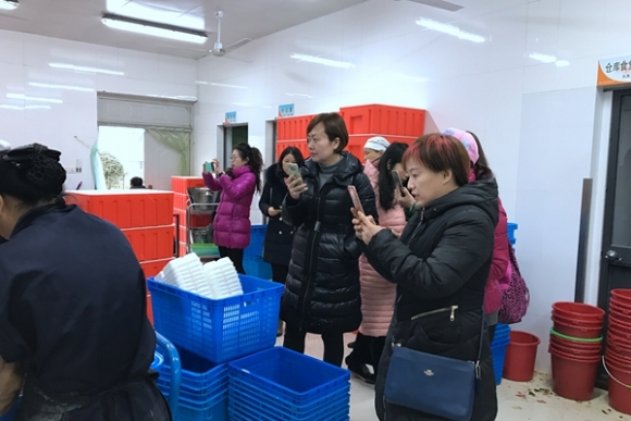 附件：IMG_4793.JPG