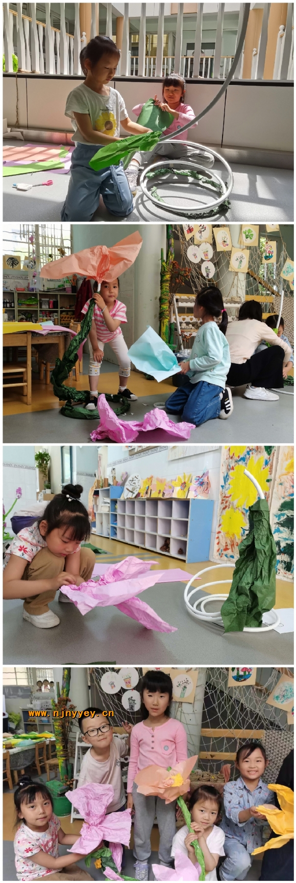 附件：Collage_20230530_133148.jpg