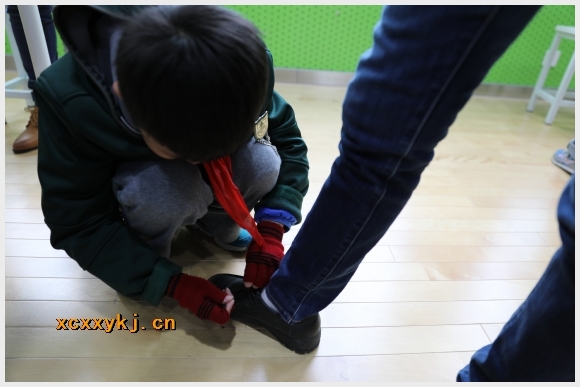 附件：7C1A0612.JPG